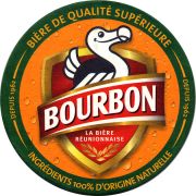 25150: Реюньон, Bourbon