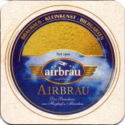 25175: Germany, Airbrau
