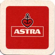 25177: Германия, Astra