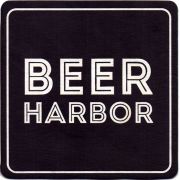 25264: Russia, Beer Harbor