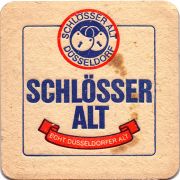 25414: Germany, Schloesser Alt