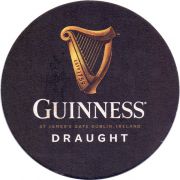 25452: Russia, Guinness (Ireland)