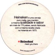 25534: Нидерланды, Heineken (Бразилия)