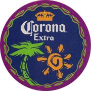 25607: Мексика, Corona