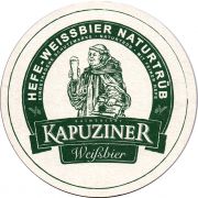 25664: Германия, Kapuziner