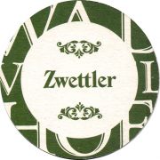 25679: Austria, Zwettler