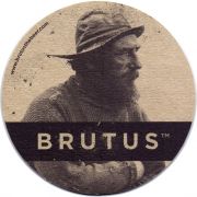 25725: Испания, Brutus