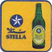 25860: Египет, Stella