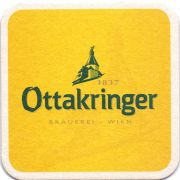 25886: Austria, Ottakringer