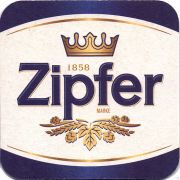 25888: Австрия, Zipfer