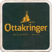 25890: Austria, Ottakringer