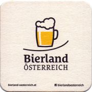 25896: Austria, Bierland