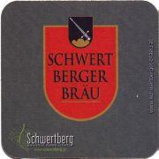 25903: Австрия, Schwertberger