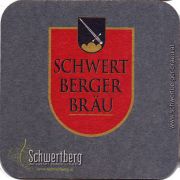 25904: Австрия, Schwertberger