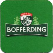 25924: Люксембург, Bofferding
