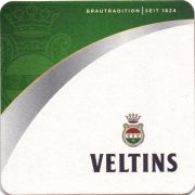 26029: Германия, Veltins