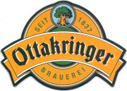 26234: Austria, Ottakringer