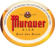 26235: Austria, Murauer