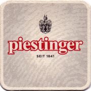 26239: Австрия, Piestinger