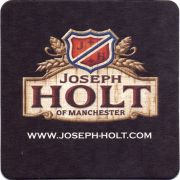 26250: Великобритания, Joseph Holt
