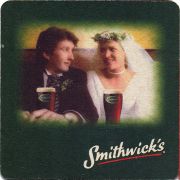 26257: Ирландия, Smithwick