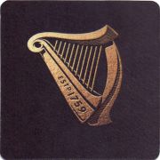 26260: Ireland, Guinness