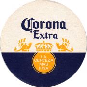 26263: Мексика, Corona (Колумбия)