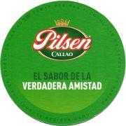 26269: Peru, Pilsen Callao