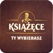 26273: Польша, Ksiazece