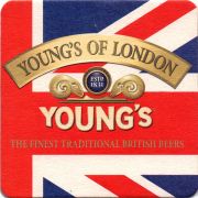 26330: Великобритания, Young