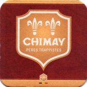 26394: Belgium, Chimay
