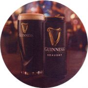 26412: Ireland, Guinness (Turkey)