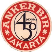26493: Indonesia, Anker