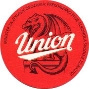 26592: Slovenia, Union