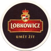 26617: Чехия, Lobkowicz