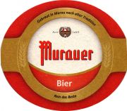 26622: Austria, Murauer