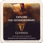 26792: Ирландия, Guinness (Германия)