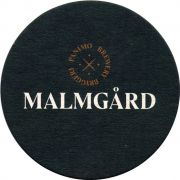 26795: Finland, Malmgard