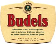 26844: Нидерланды, Budels