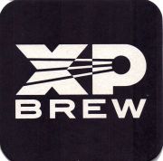 26890: Russia, XP Brew