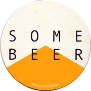 26898: Russia, Some Beer