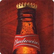 26942: США, Budweiser