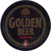 27242: Portugal, Golden Beer