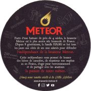 27307: France, Meteor
