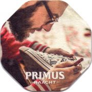27480: Belgium, Primus