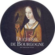 27500: Бельгия, Duchesse de Bourgogne