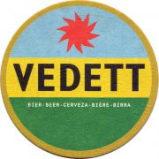 27504: Belgium, Vedett