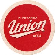 27531: Slovenia, Union