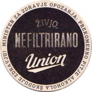 27531: Slovenia, Union