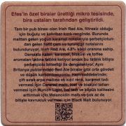 27566: Turkey, Efes